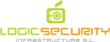 Logic Security Peque�o 2.jpg
